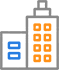 Compatibility Designs