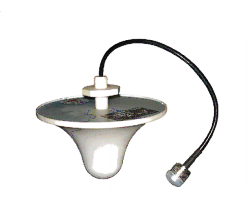 Omnni Directional Ceiling Antenna