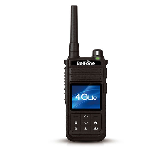 BF-CM625S