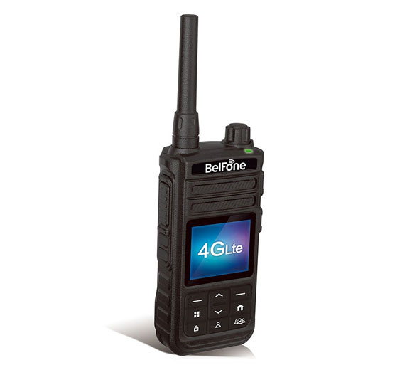 BF-CM625S