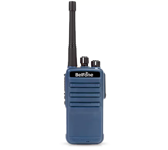 Intrinsically Safe Two Way Radiointrinsically Safe Bluetooth Radio-cassette  Recorder With Fm/am/sw, 1-2 Recording