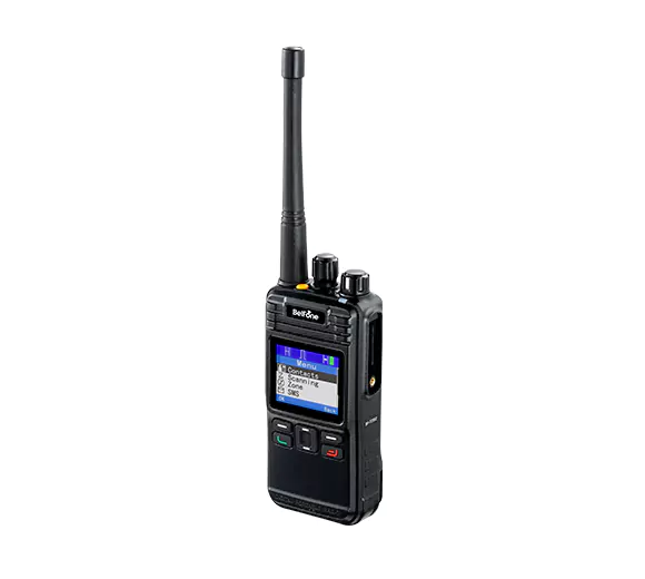 BF-TD512