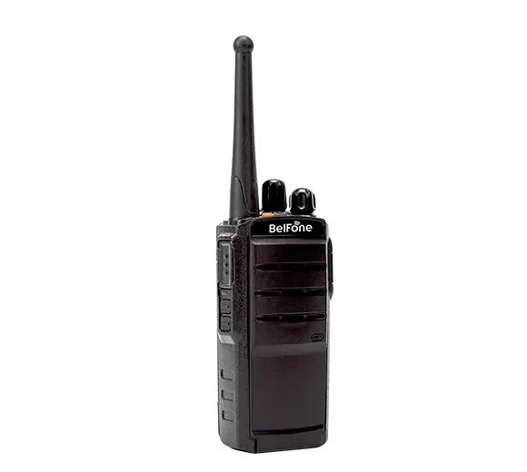 BF-TD520