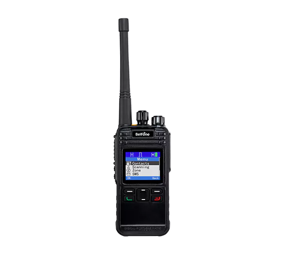 BF-TD512