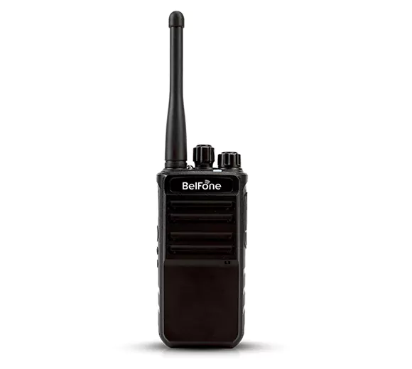 BF-300