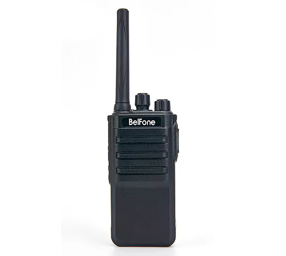 BF-500