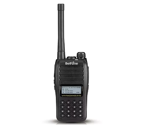 BF-870S