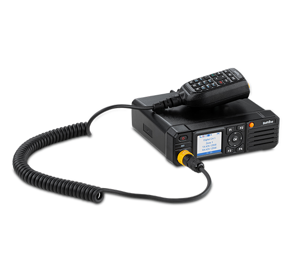 BF-TM8500