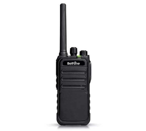 BF-TD522